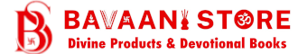 Bavaani Store