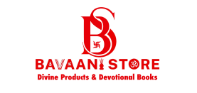 Bavaani Store