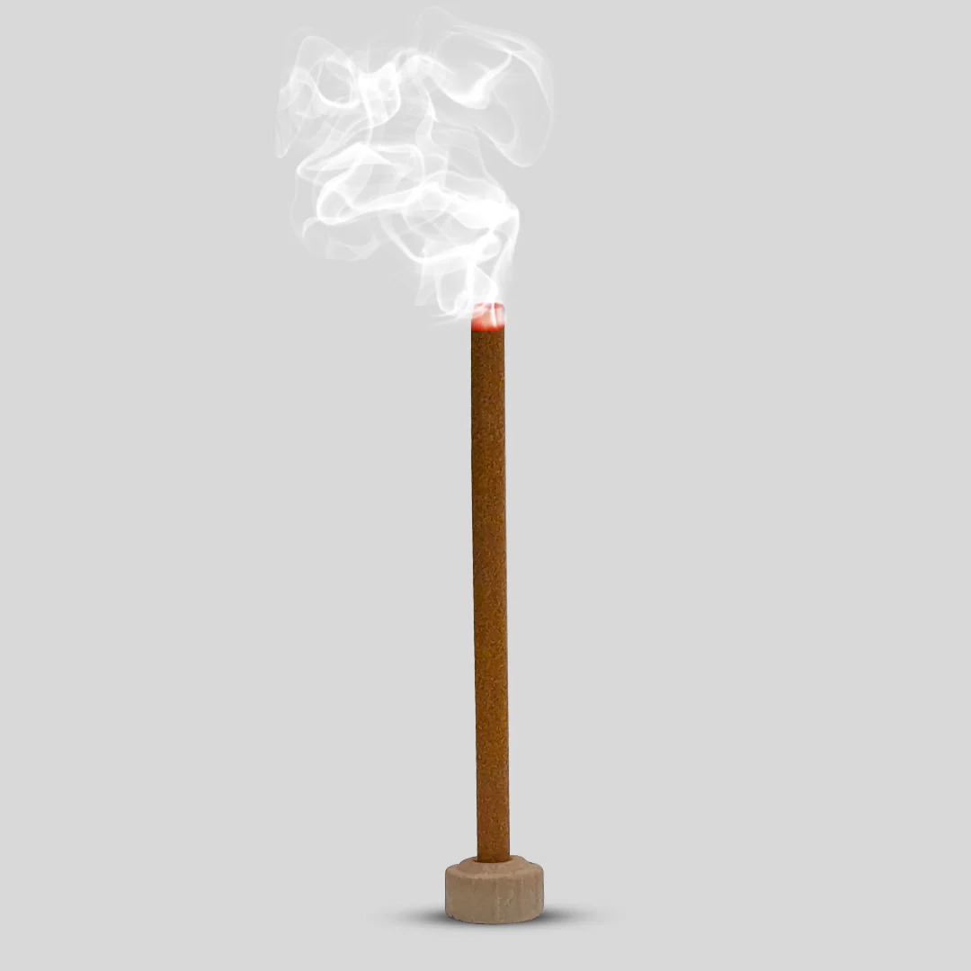 Dhoop Stick
