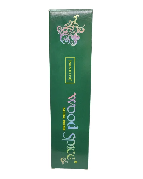 Incense Stick