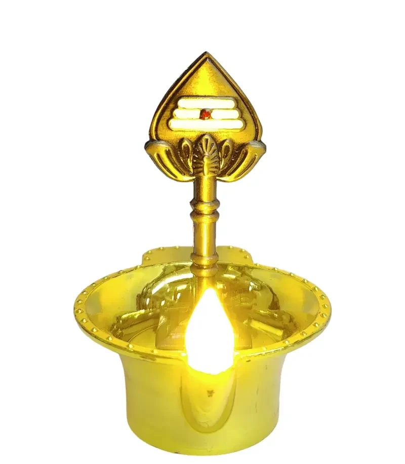Diya Light